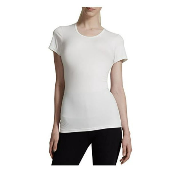 New $32 NCAA Life is Good Women’s T-shirt Ladies Tee Shirt V-neck College Shirt
